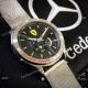 Replica Ferrari Grand Premio Automatico Watch Stainless Steel 43mm (4)_th.jpg